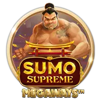 Game Pragmatic Play 164