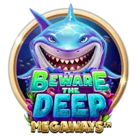 Game Pragmatic Play 173