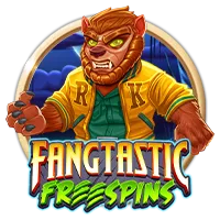 Game Pragmatic Play 244