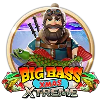 Game Pragmatic Play 250