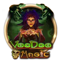 Game Pragmatic Play 366