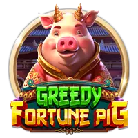 Game Pragmatic Play 373