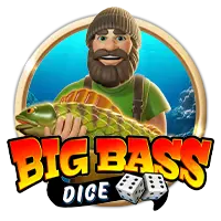 Game Pragmatic Play 380