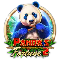 Game Pragmatic Play 389