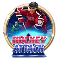 Game Pragmatic Play 434