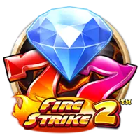 Game Pragmatic Play 473