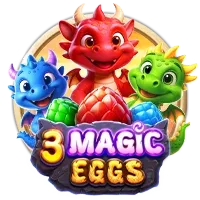 Game Pragmatic Play 80